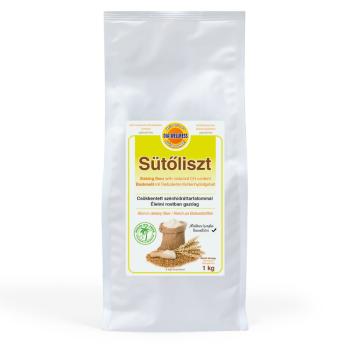 https://mentabiobolt.hu/media_ws/10016/2051/idx/dia-wellness-sutoliszt-1kg.jpg