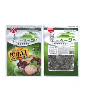 Dr.Chen Fafül gomba 70g 1.Kép