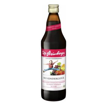 https://mentabiobolt.hu/media_ws/10016/2058/idx/dr-steinberger-kindergluck-750ml-dr-steinberger-kindergluck-750-ml.jpg