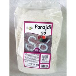 https://mentabiobolt.hu/media_ws/10016/2066/idx/drogstar-parajdi-so-1000-g-drogstar-parajdi-so-1000-g.jpg