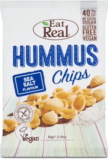 https://mentabiobolt.hu/media_ws/10016/2068/idx/eat-real-csicseriborso-chips-sos-45-g-eat-real-hummus-chips-sos-45g.jpg