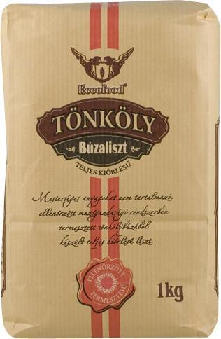 https://mentabiobolt.hu/media_ws/10016/2069/idx/eccofood-tonkoly-buzaliszt-1kg-teljesorlesu.jpg