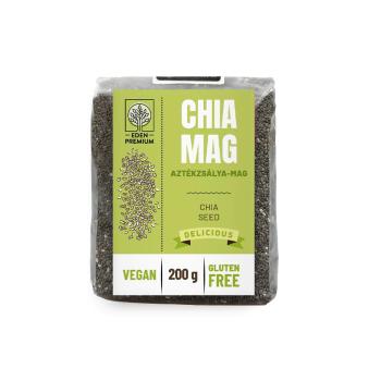 https://mentabiobolt.hu/media_ws/10016/2070/idx/eden-chia-mag-200-g-eden-chia-mag-200-g.jpg