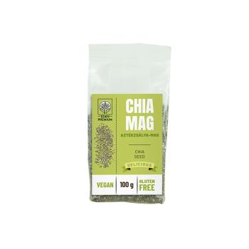 https://mentabiobolt.hu/media_ws/10016/2072/idx/eden-chia-mag-100g-eden-chia-mag-100g.jpg