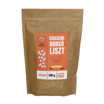 https://mentabiobolt.hu/media_ws/10016/2075/idx/eden-csicseriborso-liszt-500-g.webp