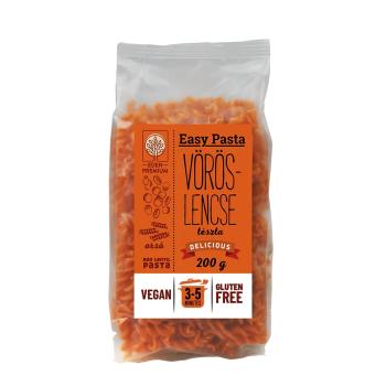 https://mentabiobolt.hu/media_ws/10016/2076/idx/eden-premium-easy-pasta-voros-lencse-200gr-eden-easy-pasta-voros-lencse-teszta-200g.jpg