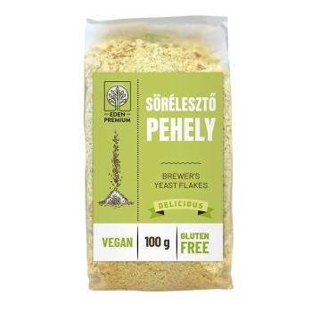 https://mentabiobolt.hu/media_ws/10016/2077/idx/eden-glt-mentes-soreleszto-pehely-100g-eden-glt-mentes-soreleszto-pehely-100g.jpg