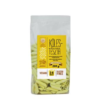https://mentabiobolt.hu/media_ws/10016/2078/idx/eden-kolesteszta-penne.jpg