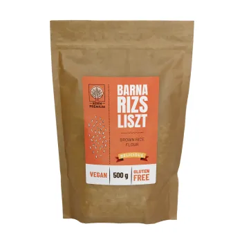 https://mentabiobolt.hu/media_ws/10016/2081/idx/eden-premium-barna-rizsliszt-500g.webp