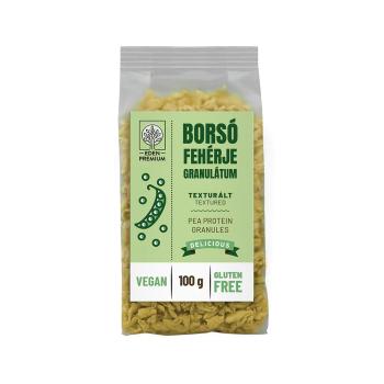 https://mentabiobolt.hu/media_ws/10016/2082/idx/eden-premium-texturalt-borso-feherje-granulatum-10-eden-premium-borsoprotein-granulatum.jpg