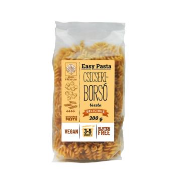 https://mentabiobolt.hu/media_ws/10016/2084/idx/eden-premium-easy-pasta-csicseri-borso-sz-teszta-2-eden-premium-csicseriborso-teszta-orso-easy-pasta.jpg