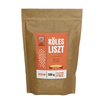 https://mentabiobolt.hu/media_ws/10016/2085/idx/eden-premium-kolesliszt-500-g.webp