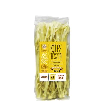 https://mentabiobolt.hu/media_ws/10016/2087/idx/eden-premium-kolesteszta-szelesmetelt-200-g-eden-premium-kolesteszta-szelesmetelt-200-g.jpg