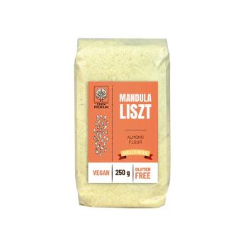 https://mentabiobolt.hu/media_ws/10016/2088/idx/eden-premium-mandulaliszt-250g-eden-premium-mandulaliszt-250g.jpg