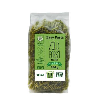 https://mentabiobolt.hu/media_ws/10016/2090/idx/eden-premium-easy-pasta-zoldborso-teszta-200gr-eden-premium-zoldborso-teszta-orso.jpg