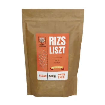 https://mentabiobolt.hu/media_ws/10016/2091/idx/eden-rizsliszt-500-g.webp