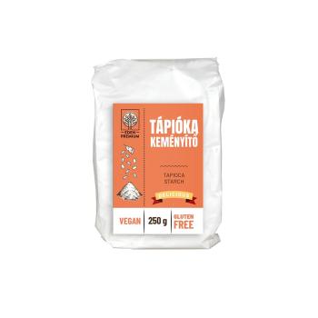 https://mentabiobolt.hu/media_ws/10016/2092/idx/eden-tapioka-kemenyito-250g-eden-tapioka-kemenyito-250g.jpg