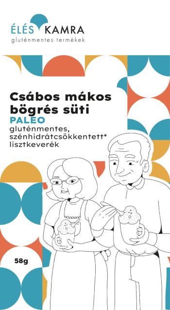 https://mentabiobolt.hu/media_ws/10017/2003/idx/stopeleskamra-csabos-makos-bogres-suti-58g-eleskamra-makos-bogres-suti.jpg
