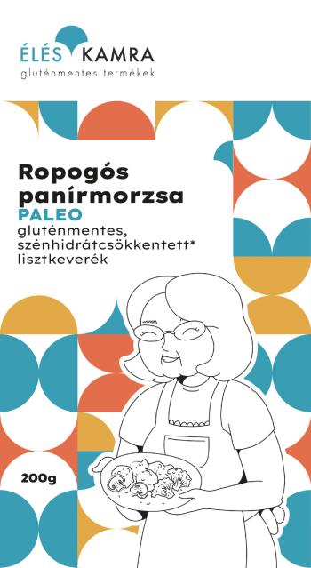 https://mentabiobolt.hu/media_ws/10017/2006/idx/eleskamra-ropogos-panirmorzsa-ch-lk-200g-eleskamra-ropogos-panirmorzsa-ch-lk-200g.jpg