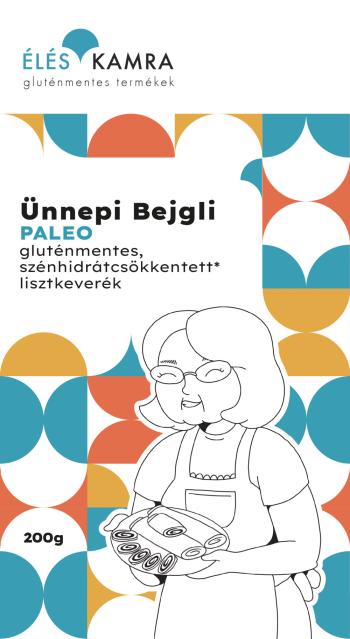 https://mentabiobolt.hu/media_ws/10017/2008/idx/eleskamra-unnepi-bejgli-keverek-230g-eleskamra-unnepi-bejgli-keverek-230g.jpg