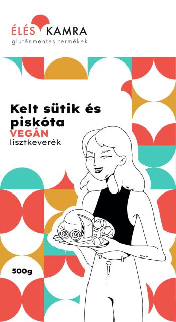 https://mentabiobolt.hu/media_ws/10017/2009/idx/eleskamra-vegan-kelt-sutik-es-piskota-lisztkeverek-eleskamra-vegan-kelt-sutik-es-piskota-lisztkeverek.jpg