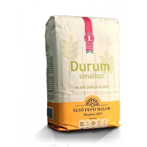 ELSÖ PESTI DURUM LISZT 1KG