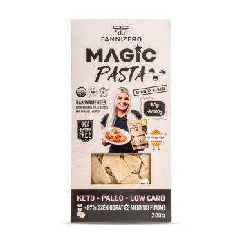 https://mentabiobolt.hu/media_ws/10017/2018/idx/fannizero-magic-pasta-nagykocka-200g-fannizero-glutenmentes-nagykocka-szarazteszta-200-g.jpg