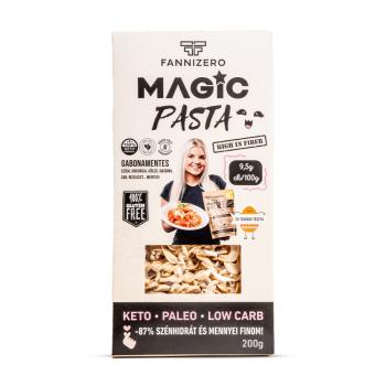 https://mentabiobolt.hu/media_ws/10017/2019/idx/fannizero-magicpasta-orso-200g-fannizero-glutenmentes-orso-szarazteszta-200-g.jpg