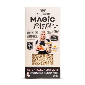 https://mentabiobolt.hu/media_ws/10017/2020/idx/fannizero-magic-pasta-tarhonya-200g-fannizero-glutenmentes-tarhonya-200-g.jpg