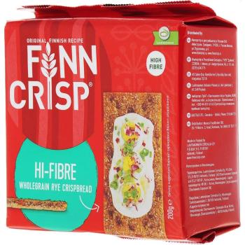 https://mentabiobolt.hu/media_ws/10017/2027/idx/finn-crisp-hi-fibre-kenyer-200g-finn-crisp-hi-fibre-kenyer-200g.jpg