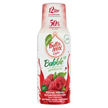 https://mentabiobolt.hu/media_ws/10017/2031/idx/frutta-max-malna-szorp-stevia-frutta-max-malna-szorp-stevia-.jpg