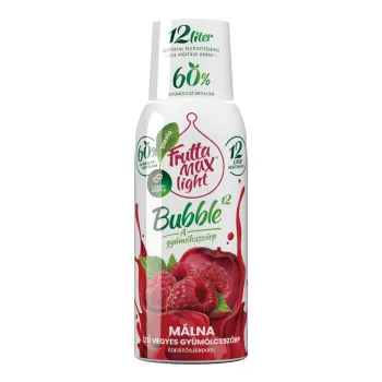 https://mentabiobolt.hu/media_ws/10017/2031/idx/fruttamax-bubble-light-malna-izu-gyumolcsszorp-500-ml.webp