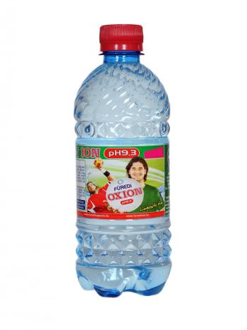 FÜREDI OXION IVÓVÍZ 2 L 1.Kép