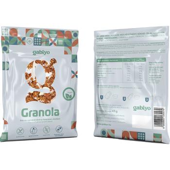 https://mentabiobolt.hu/media_ws/10017/2035/idx/gabiyo-granola-kokusz-mandula-steviaval-vegan-45g-gabiyo-kokusz-mandula-granola-1-adag-45g.jpg