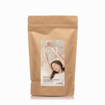 https://mentabiobolt.hu/media_ws/10017/2036/idx/gal-glicin-250g-gal-glicin-250g.jpg