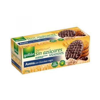 https://mentabiobolt.hu/media_ws/10017/2037/idx/gullon-avena-etcsokolade-zabkeksz-275gr-gullon-avena-etcsokis-zabkeksz-275g.jpg