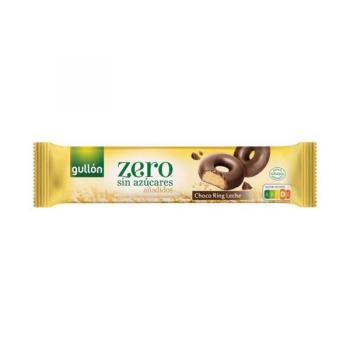 https://mentabiobolt.hu/media_ws/10017/2038/idx/gullon-tejcsokival-bevont-keksz-cukor-ment-150gr-gullon-csokis-karika-hozzaadott-cukor-150g.jpg