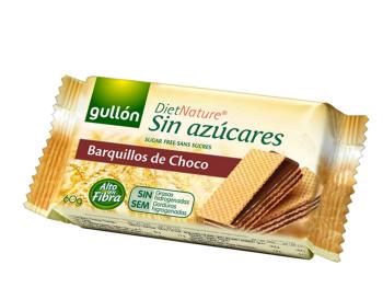 https://mentabiobolt.hu/media_ws/10017/2039/idx/gullon-napolyi-kakaos-ed-szer-60gr-gullon-cukormentes-kakaos-napolyi-60g.jpg
