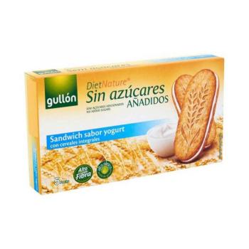 https://mentabiobolt.hu/media_ws/10017/2040/idx/gullon-diabet-szendvicskeksz-joghurtos-220-g-gullon-diabet-szendvicskeksz-joghurtos-220-g.jpg