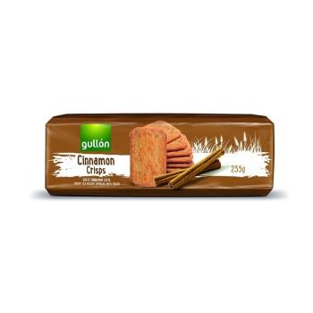 https://mentabiobolt.hu/media_ws/10017/2044/idx/gullon-fahejas-keksz-235g-gullon-fahejas-keksz-235g.jpg