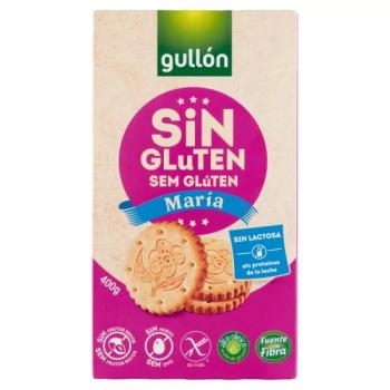 https://mentabiobolt.hu/media_ws/10017/2046/idx/gullon-glutenmentes-kesz-maria-400g-gullon-glutenmentes-kesz-maria-400g.jpg