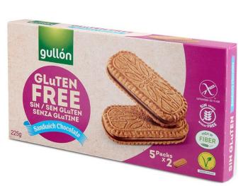 https://mentabiobolt.hu/media_ws/10017/2047/idx/gullon-glut-ment-szendvics-csoki-keksz-225gr-gullon-glutenmentes-szendvicskeksz-225g.jpg