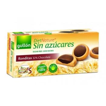 https://mentabiobolt.hu/media_ws/10017/2048/idx/gullon-ronditas-etcsokicseppel-toltott-keksz-5xpac-gullon-ronditas-etcsokicseppel-toltott-keksz-5xpac.jpg