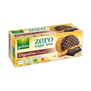 https://mentabiobolt.hu/media_ws/10017/2055/idx/herbahagullon-digestive-diabeti-korpas-keksz-etc-herbahagullon-digestive-diabeti-korpas-keksz-etc.jpg