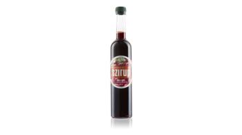 https://mentabiobolt.hu/media_ws/10017/2059/idx/herbarium-csipkebogyo-szirup-szolovel-500ml-herbarium-csipkebogyo-szirup-szolovel-500ml.jpg