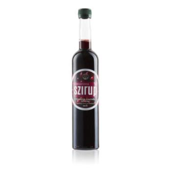 https://mentabiobolt.hu/media_ws/10017/2066/idx/herbarium-tozegafonya-szirup-500ml-herbarium-tozegafonya-szirup-500ml.jpg