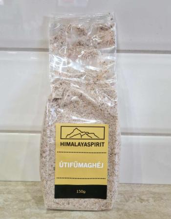 https://mentabiobolt.hu/media_ws/10017/2068/idx/himalayaspirit-utifumaghej-150g-himalayaspirit-utifumaghej-150g.jpg