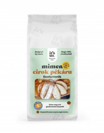 https://mentabiobolt.hu/media_ws/10017/2071/idx/its-us-mimen-cirok-pekaru-lisztkeverek-500g-it-s-us-mimen-glutenmentes-cirok-pekaru-lisztkeverek-500g.jpg