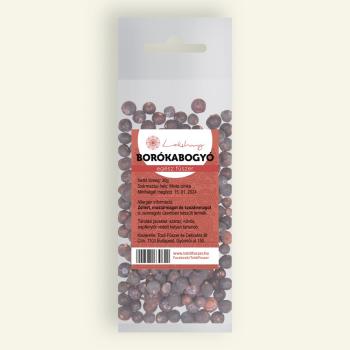 https://mentabiobolt.hu/media_ws/10017/2083/idx/lakshmi-borokabogyo-lakshmi-borokabogyo.jpg