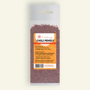 https://mentabiobolt.hu/media_ws/10017/2088/idx/lakshmi-chilli-pehely-tort-lakshmi-chili-pehely-tort-30g.jpg
